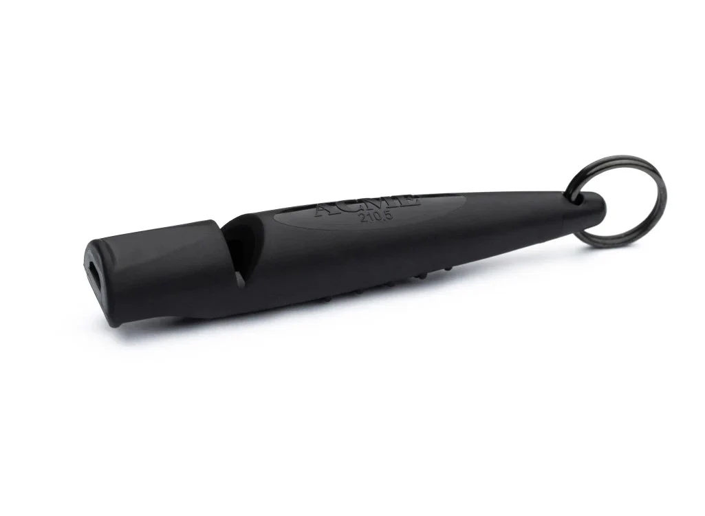 ACME 211½ ALPHA Dog Whistle - Image 7