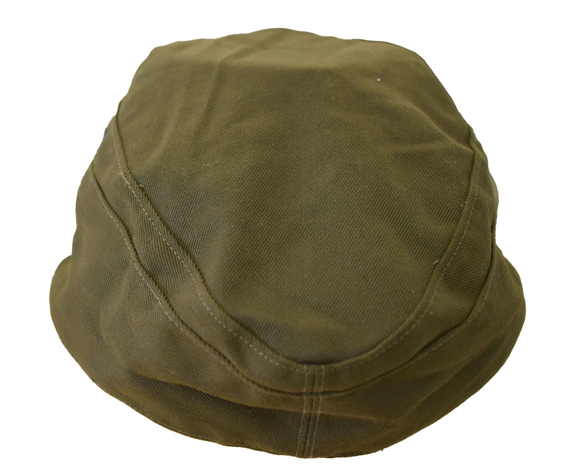 Austrian Military Olive Field Cap - Image 3