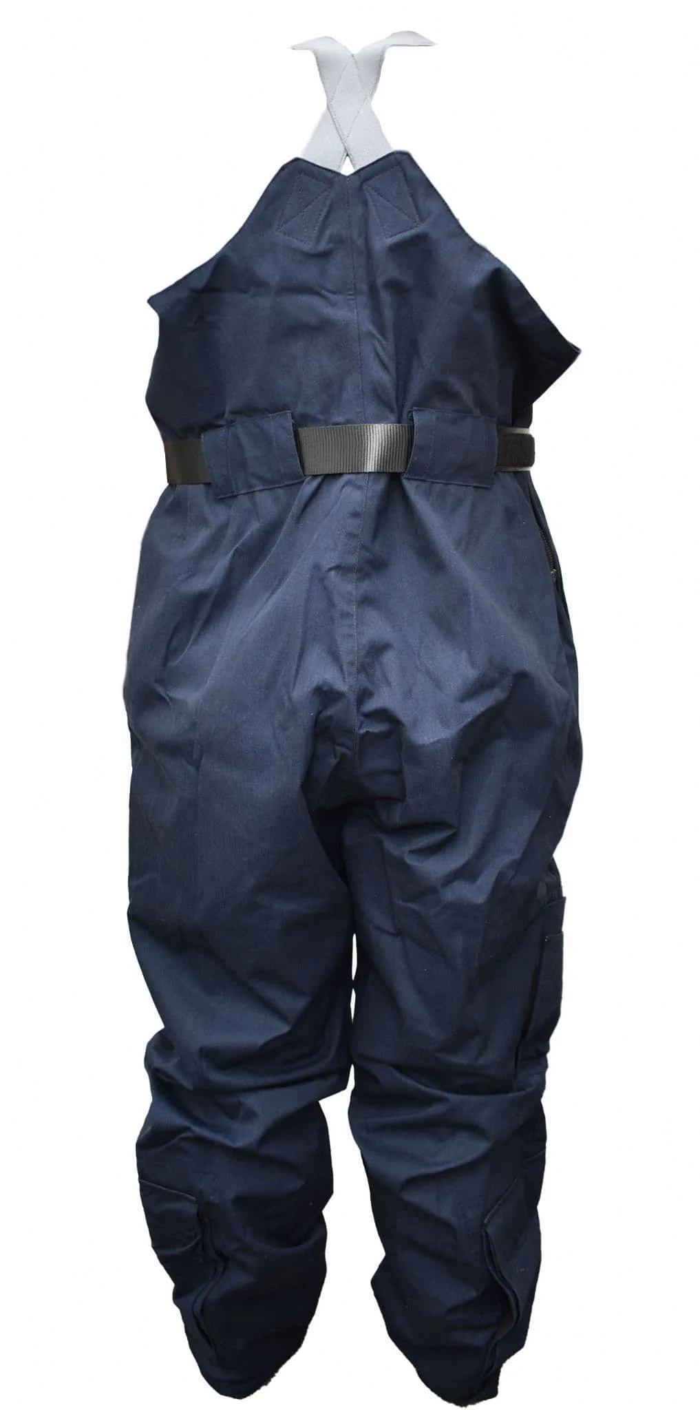 Ballyclare RAF Aircrew MK4A FR Cold Weather Trousers - Brand New - Image 2