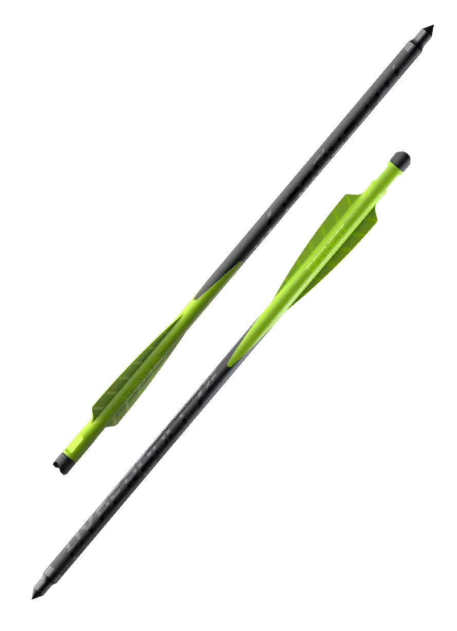 Barnett Demun Tri Strike Magazine Pistol Crossbow - Image 10