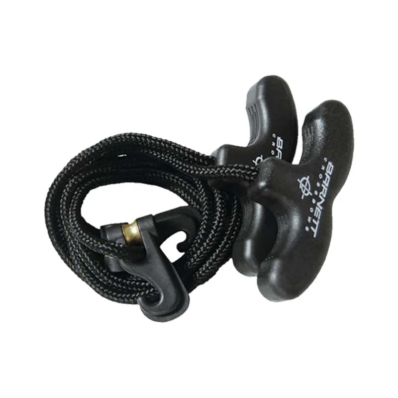 Barnett Rope Cocking Device Hook Style