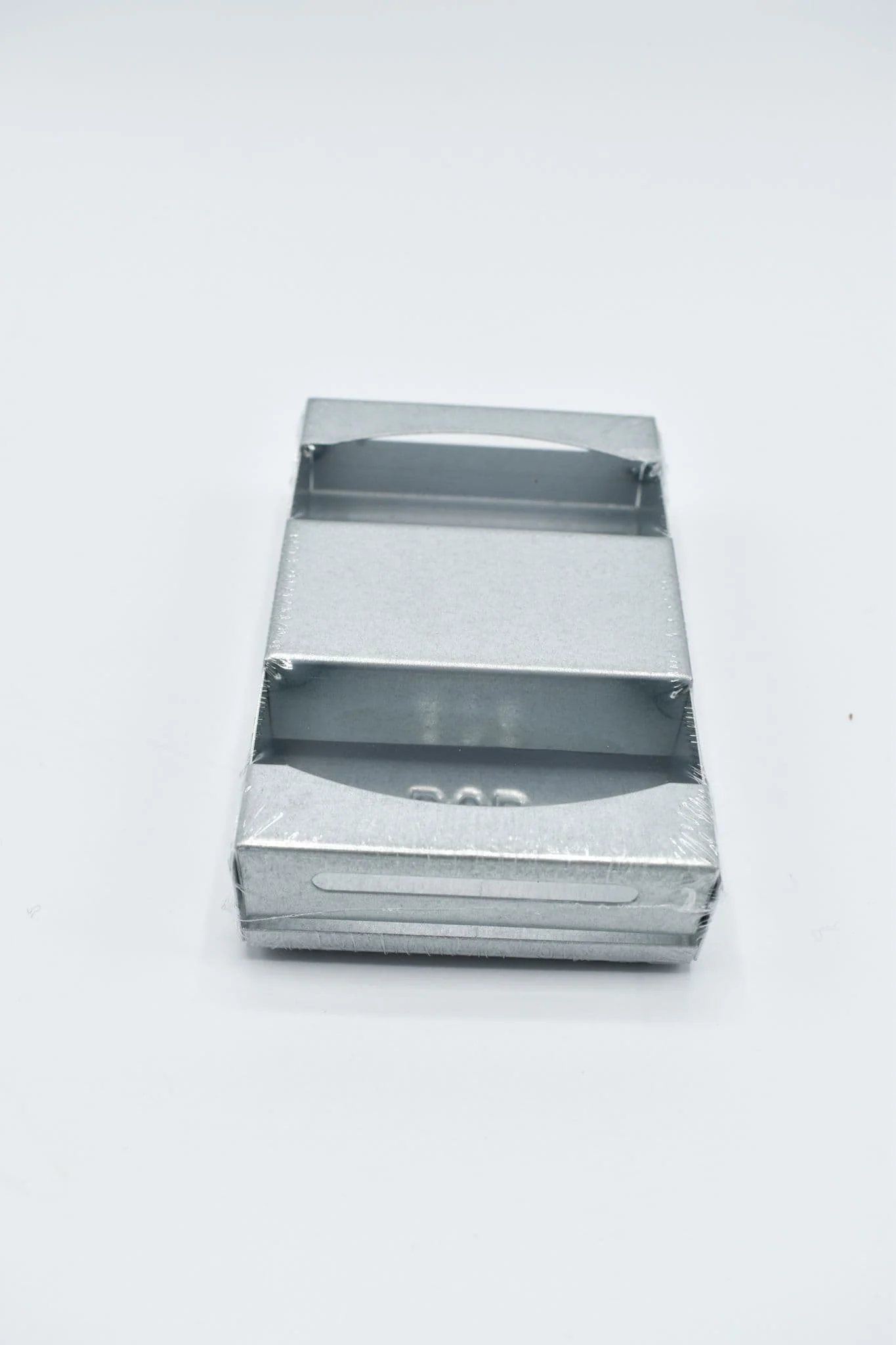 BCB Fire Dragon Folding Hexi Stove - Image 3
