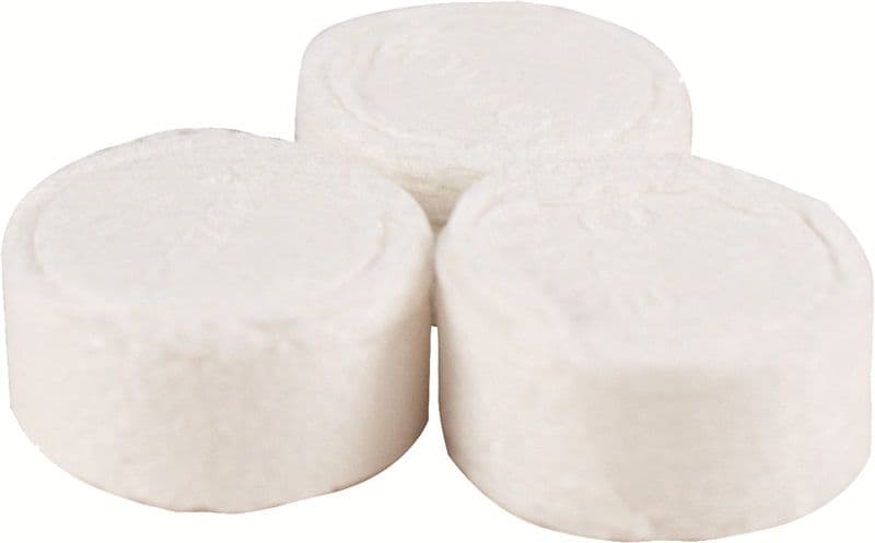 BCB Go Wipes Coin Towel Tube x 10 - Image 4