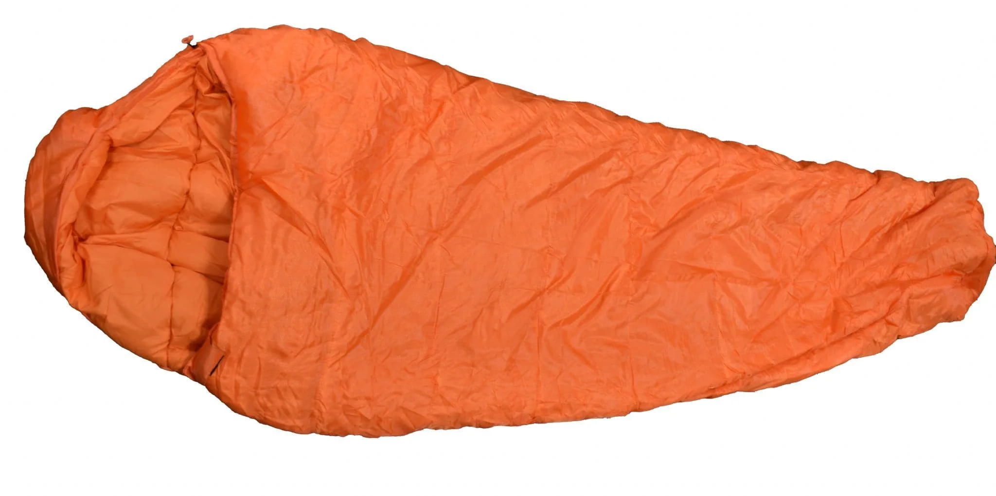BCB The Oren 35 Winter Sleeping Bag - Image 6