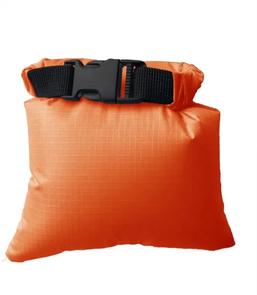 BCB Ultralight Weight 1L Dry Bag