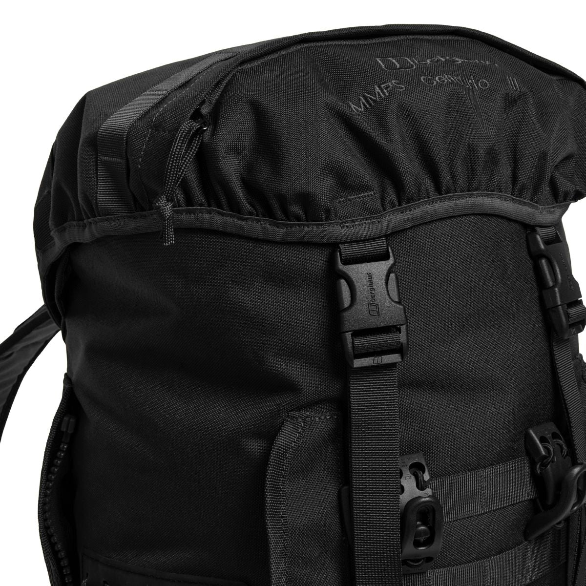 Berghaus Centurio III 30 MMPS Backpack - Image 16