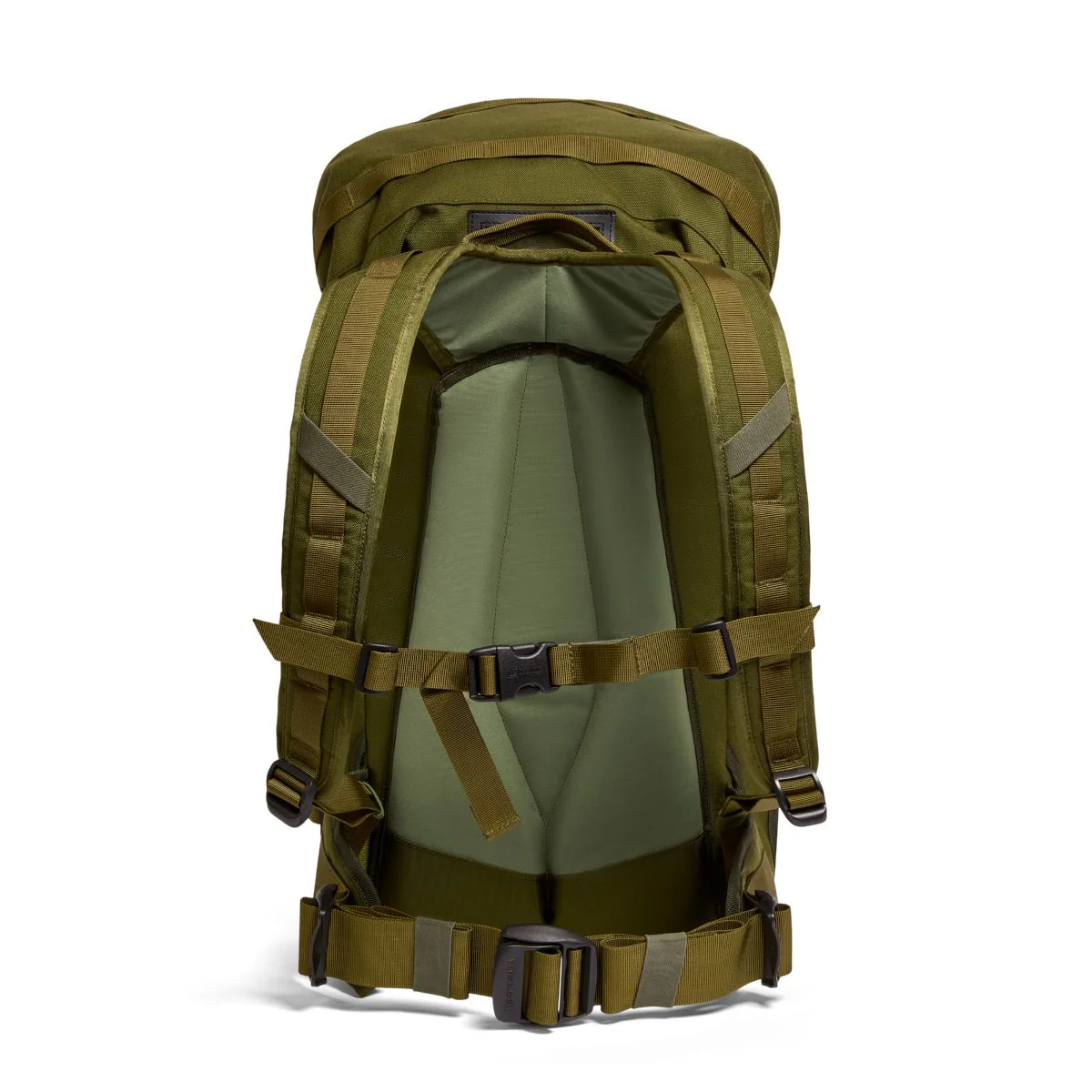 Berghaus Centurio III 30 MMPS Backpack - Image 23
