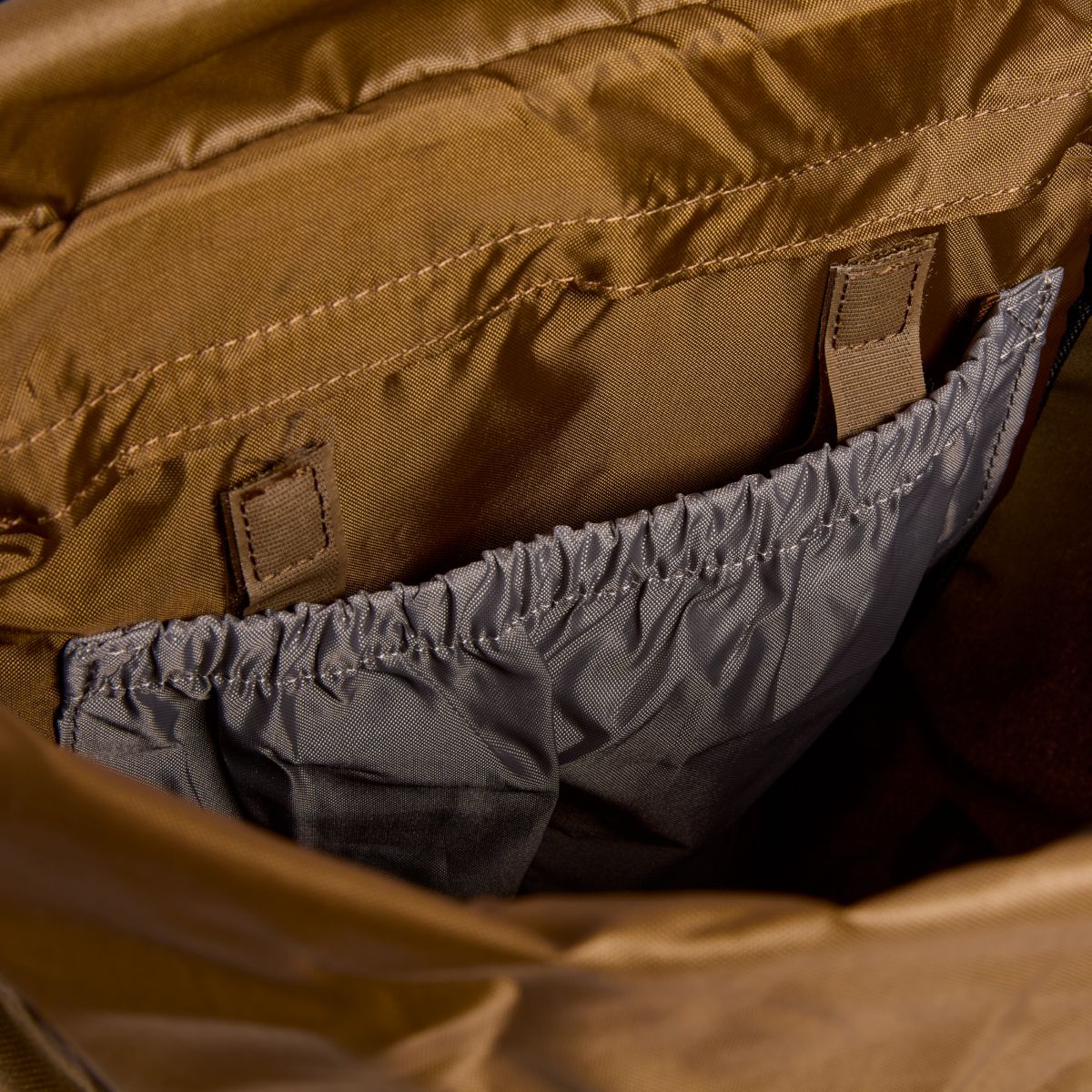 Berghaus Centurio III 30 MMPS Backpack - Image 9