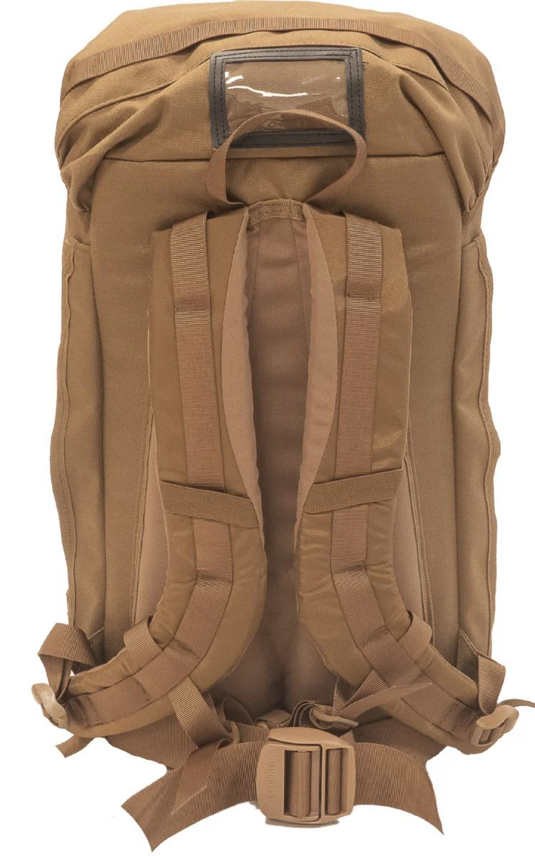Berghaus Centurio 45 II MMPS Backpack - Image 12