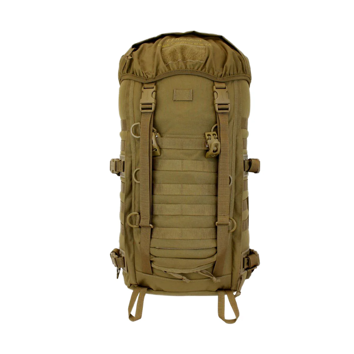 Berghaus MMPS Centurio 30 FA Backpack - Image 5