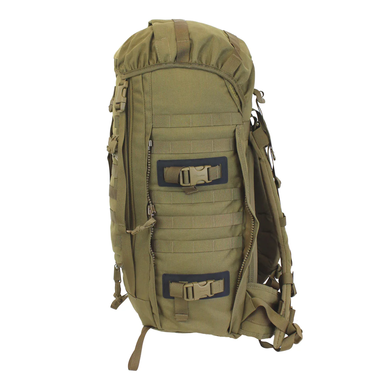 Berghaus MMPS Centurio 45 IV FA Backpack - Image 10