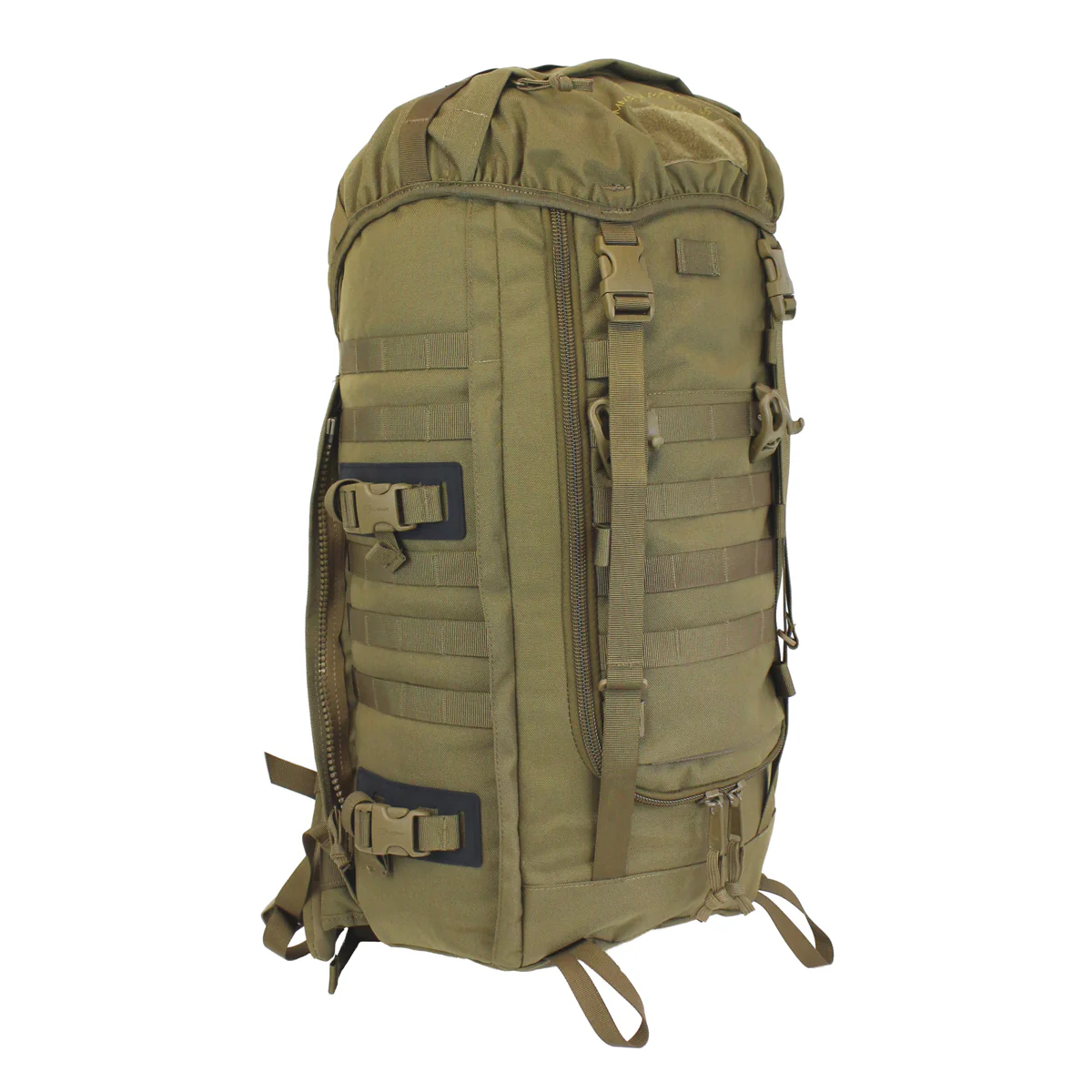 Berghaus MMPS Centurio 45 IV FA Backpack - Image 12