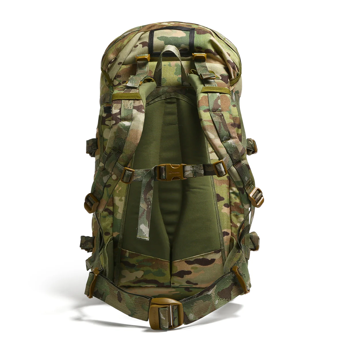 Berghaus MMPS Centurio 45 IV FA Backpack - Image 16