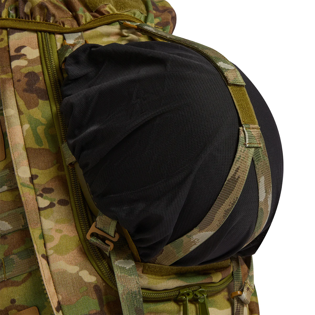 Berghaus MMPS Centurio 45 IV FA Backpack - Image 17