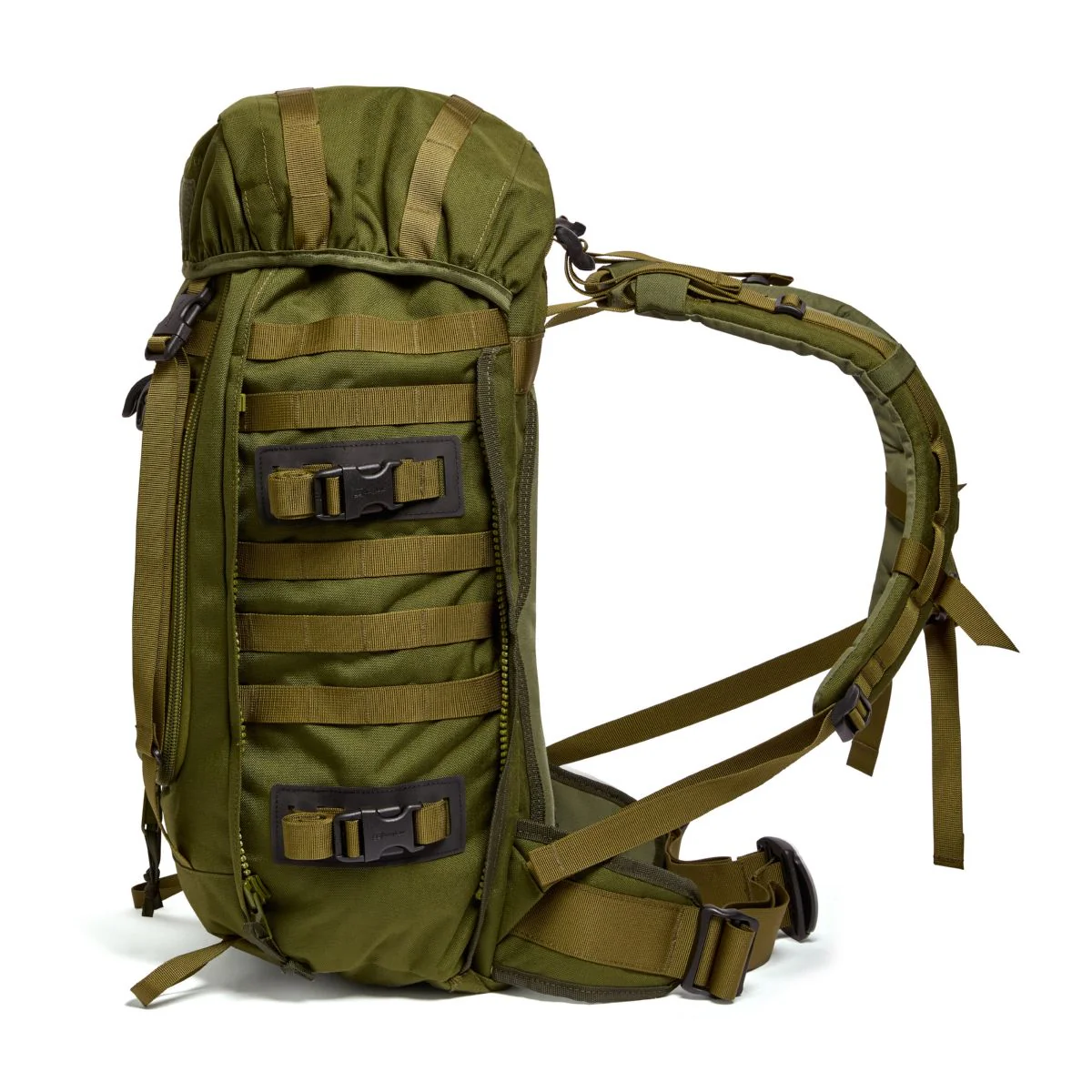 Berghaus MMPS Centurio 45 IV FA Backpack - Image 2