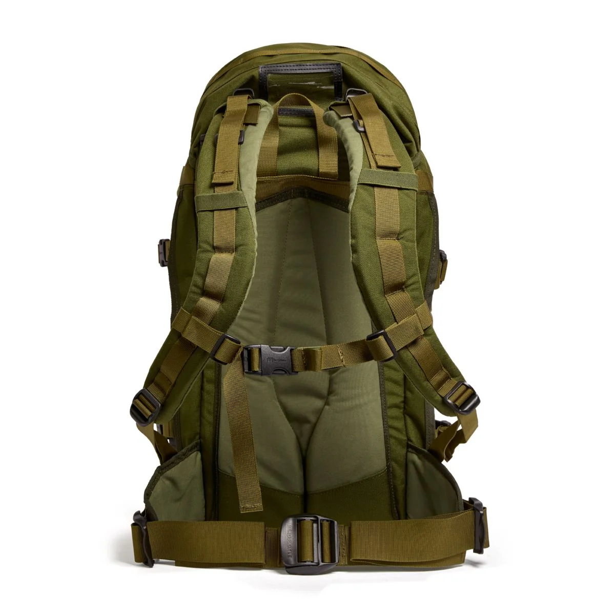 Berghaus MMPS Centurio 45 IV FA Backpack - Image 3