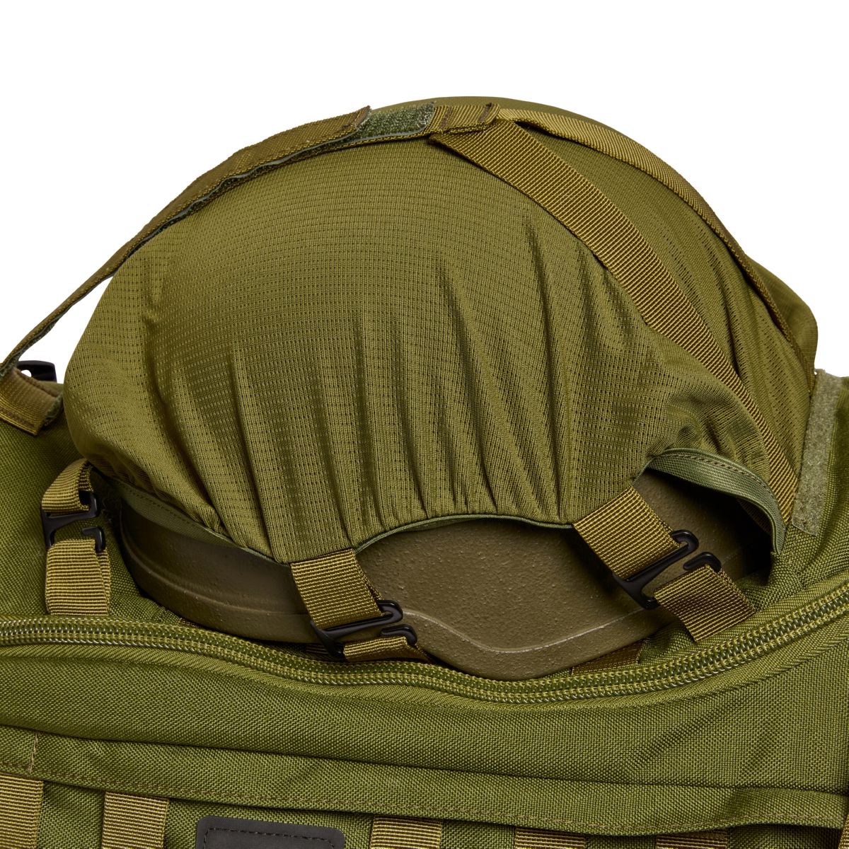 Berghaus MMPS Centurio 45 IV FA Backpack - Image 7