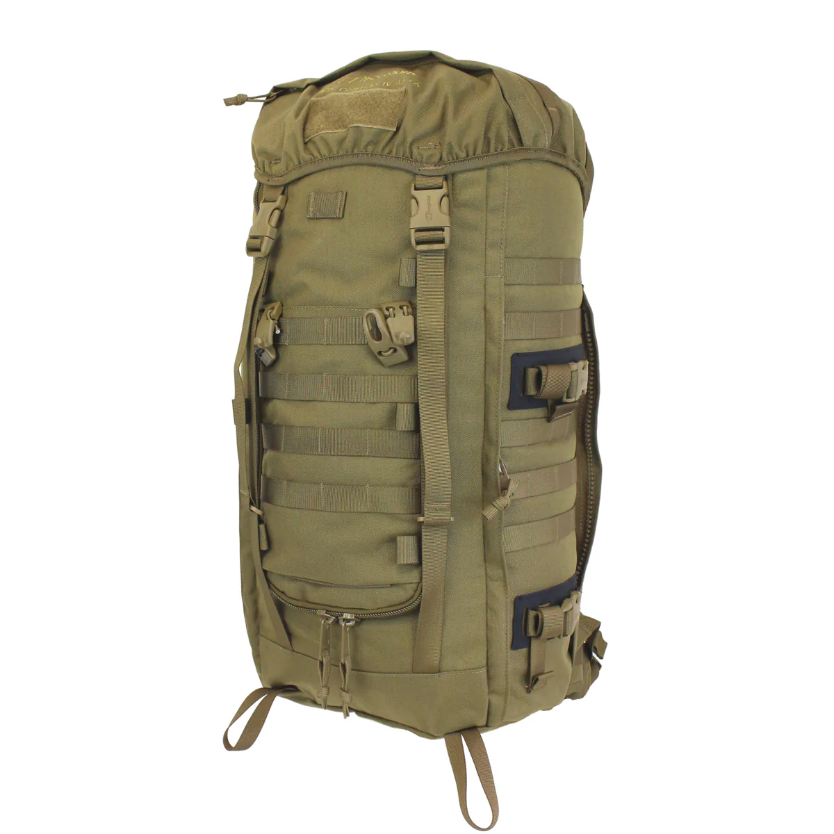 Berghaus MMPS Centurio 45 IV FA Backpack - Image 9
