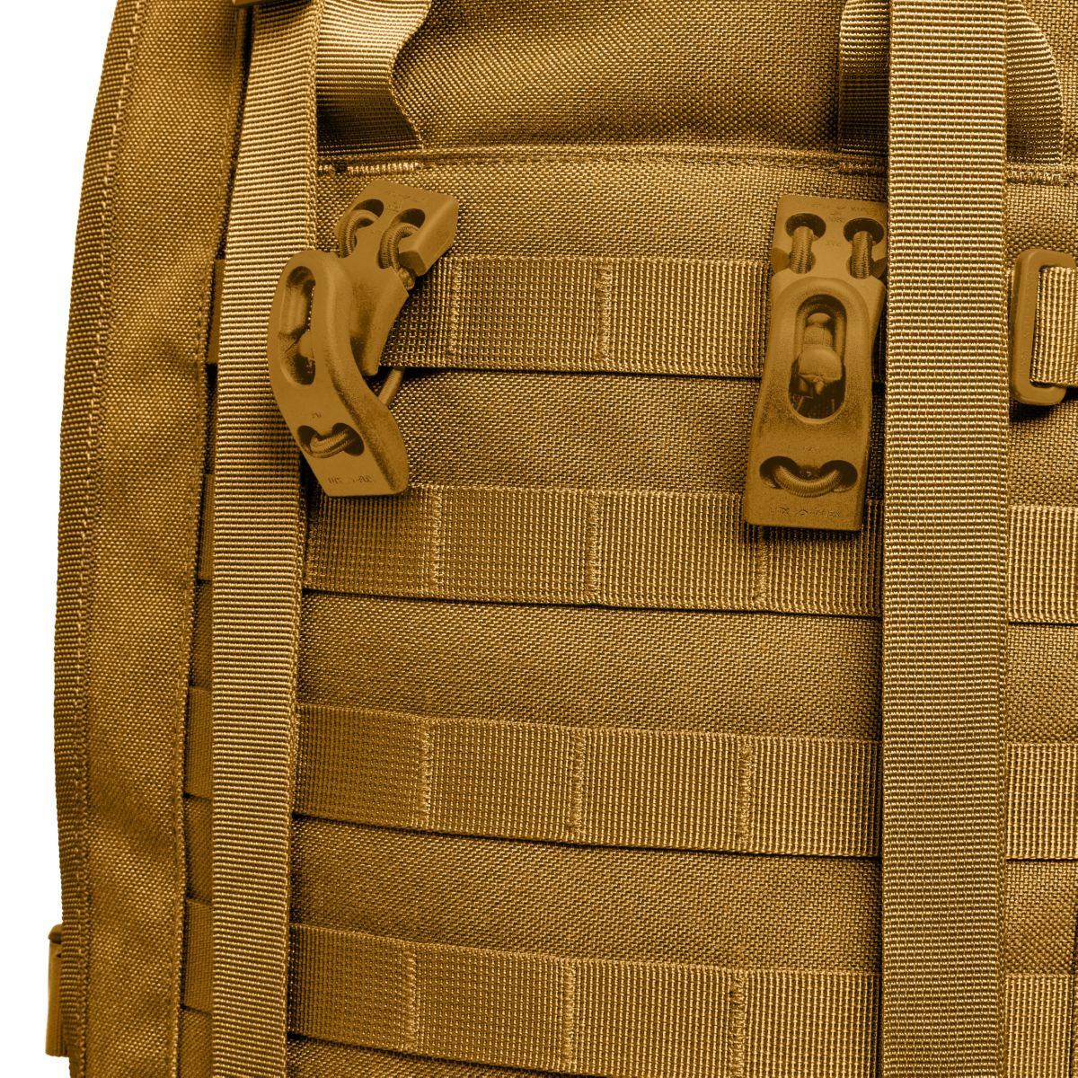 Berghaus MMPS Crusader IV 90+20 Backpack - Image 14
