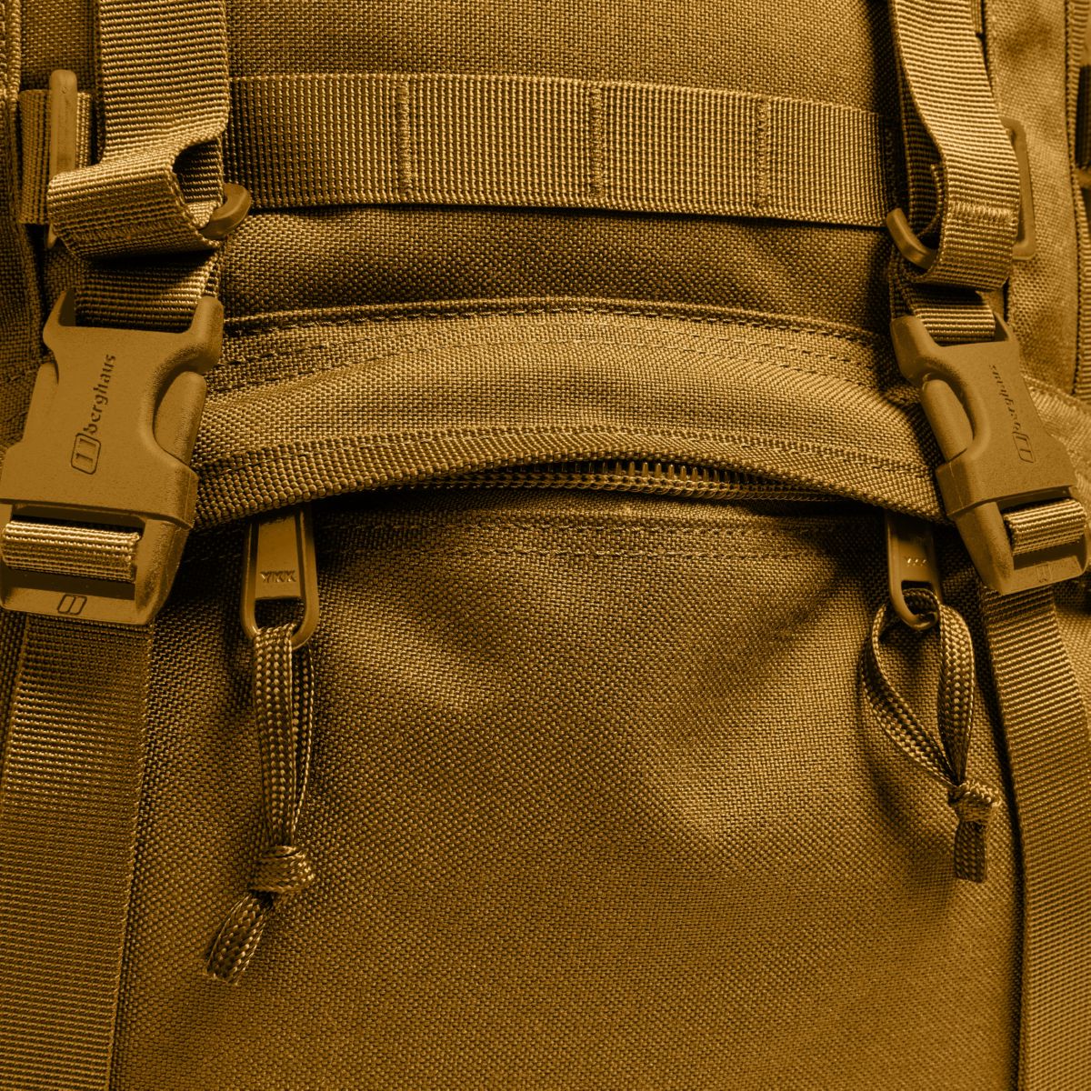Berghaus MMPS Crusader IV 90+20 Backpack - Image 15