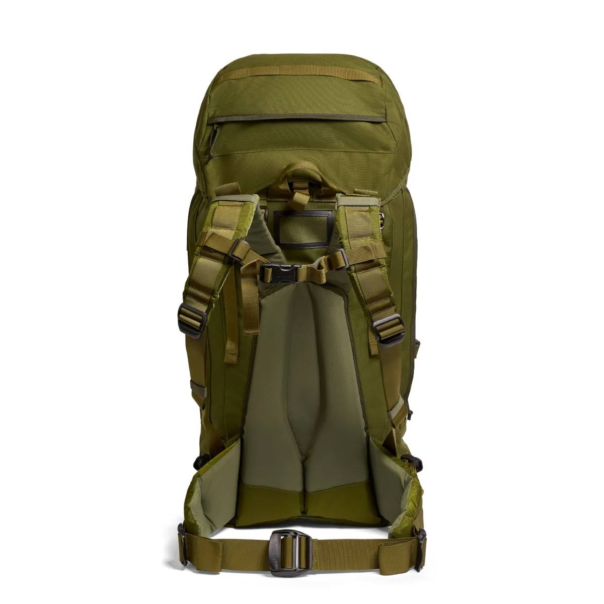 Berghaus MMPS Crusader IV 90+20 Backpack - Image 22