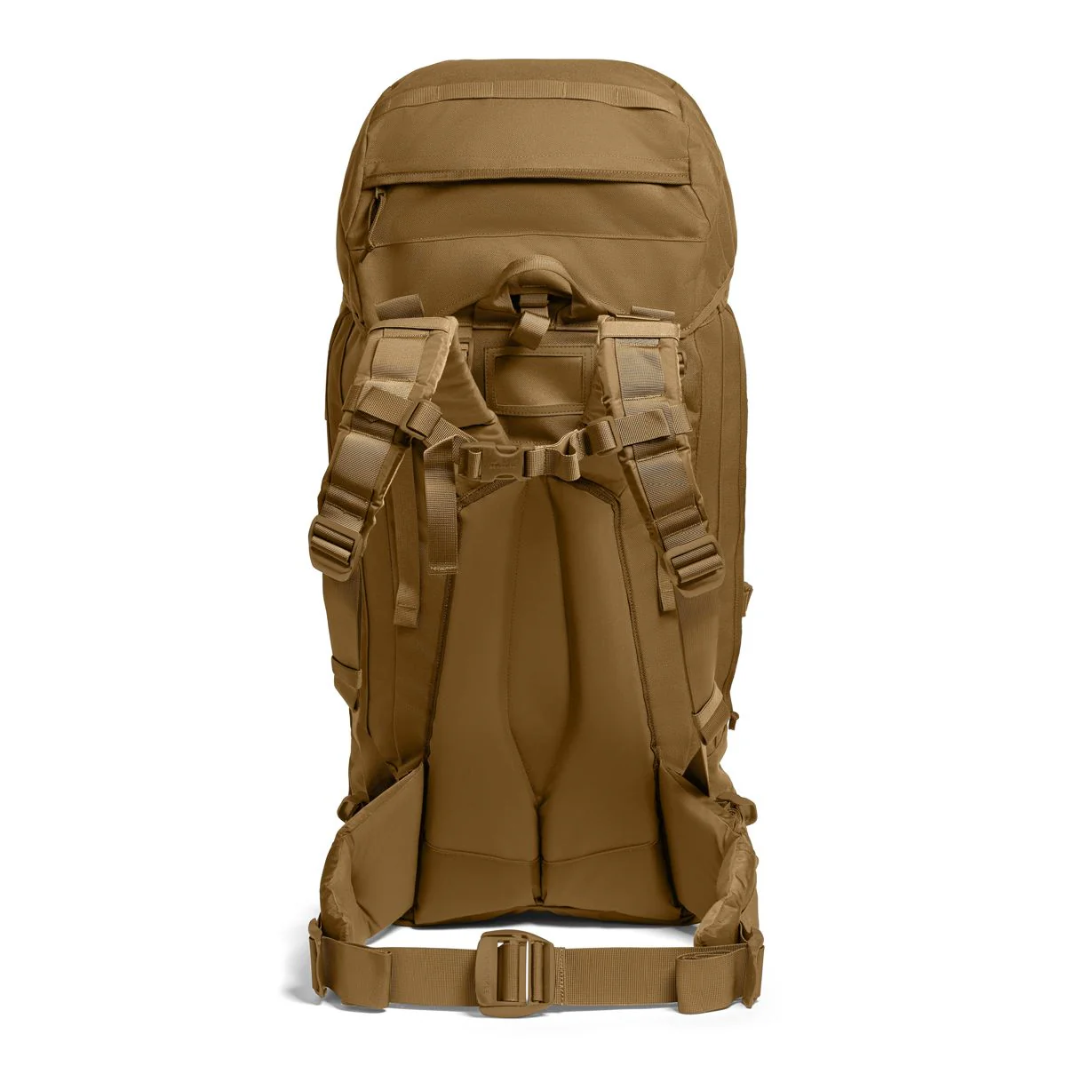 Berghaus MMPS Crusader IV 90+20 Backpack - Image 3
