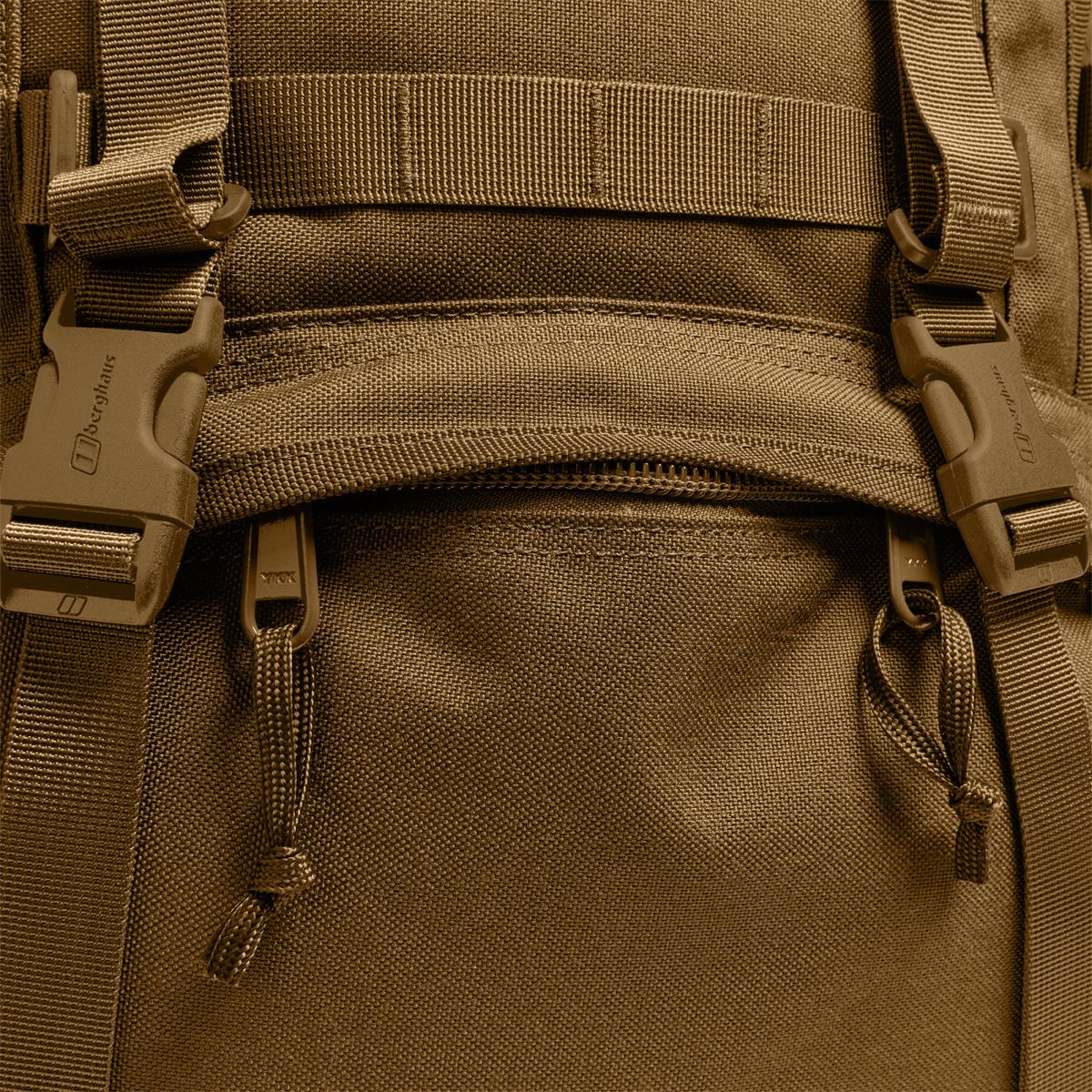 Berghaus MMPS Crusader IV 90+20 Backpack - Image 7