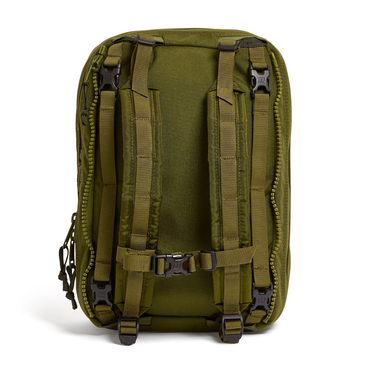 Berghaus MMPS Organiser II Pocket - Image 10