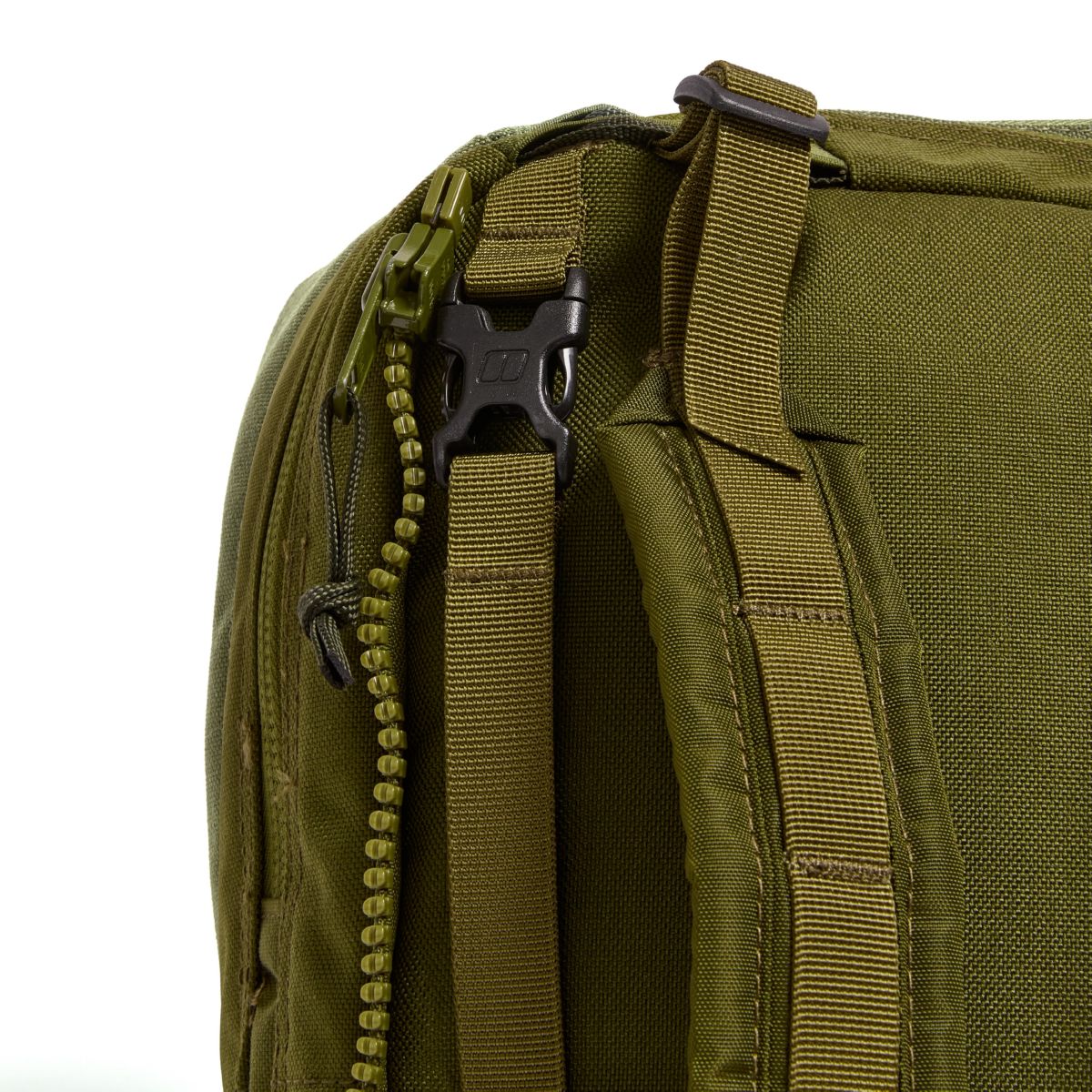 Berghaus MMPS Organiser II Pocket - Image 14