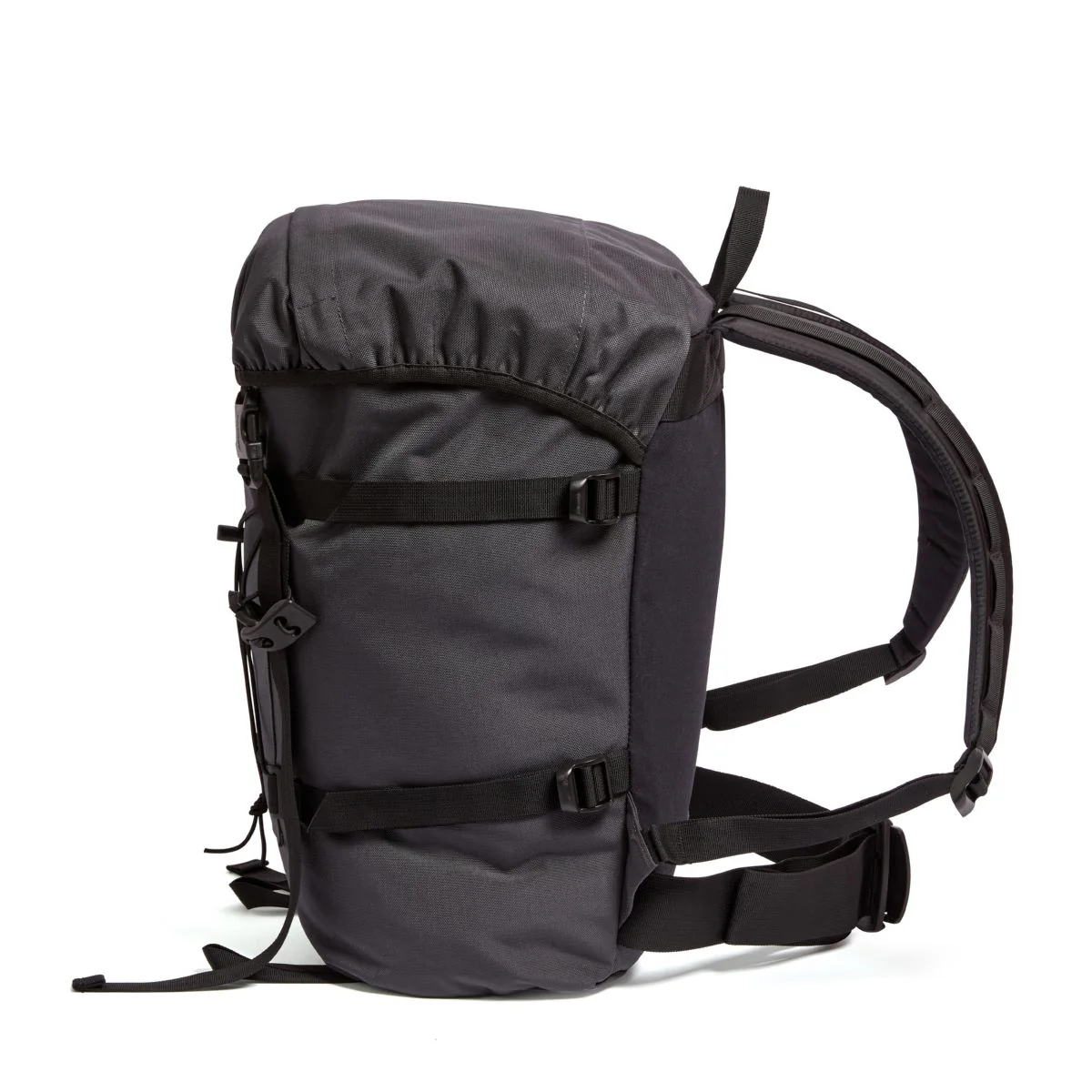 Berghaus Munro Military Daypac II - Image 11