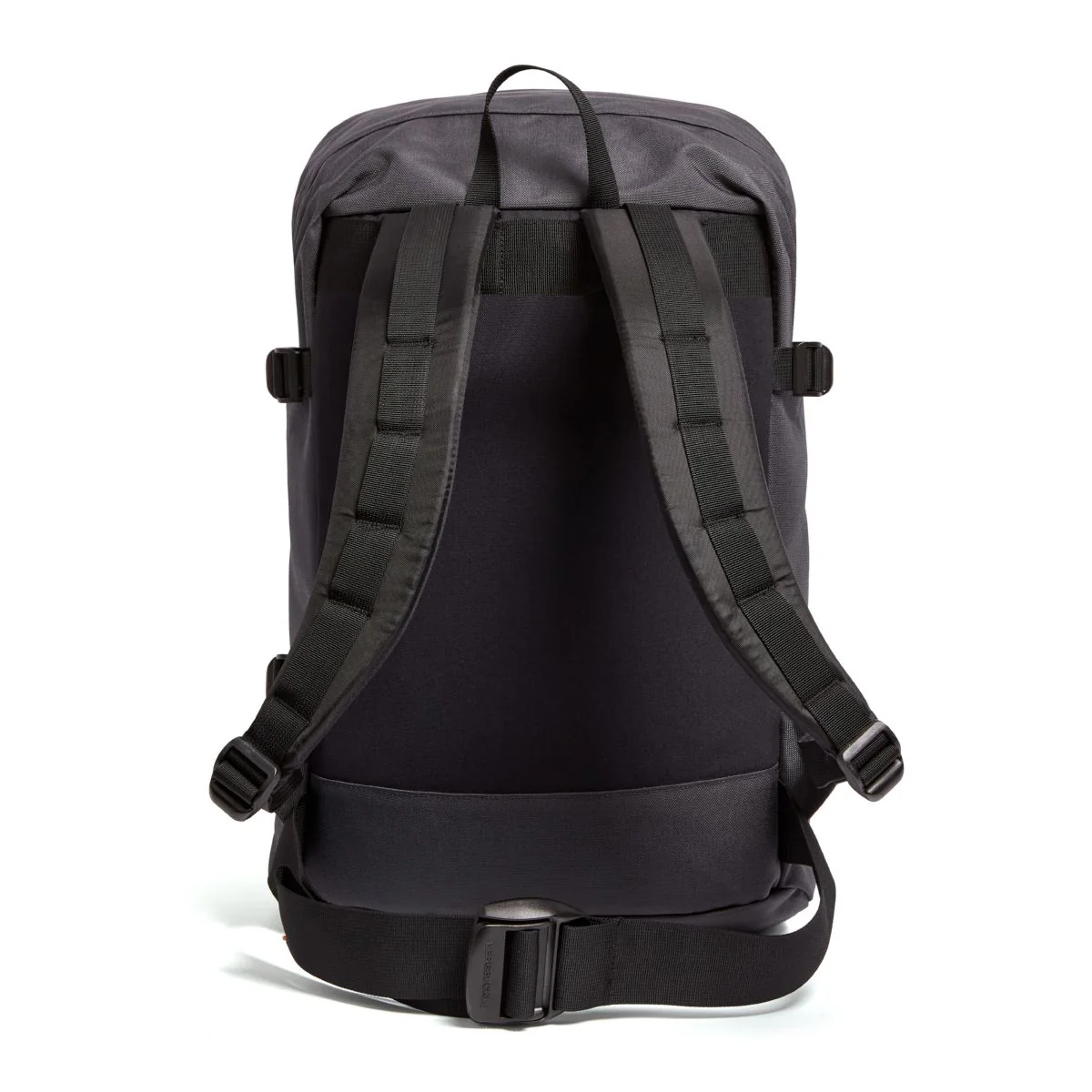 Berghaus Munro Military Daypac II - Image 12