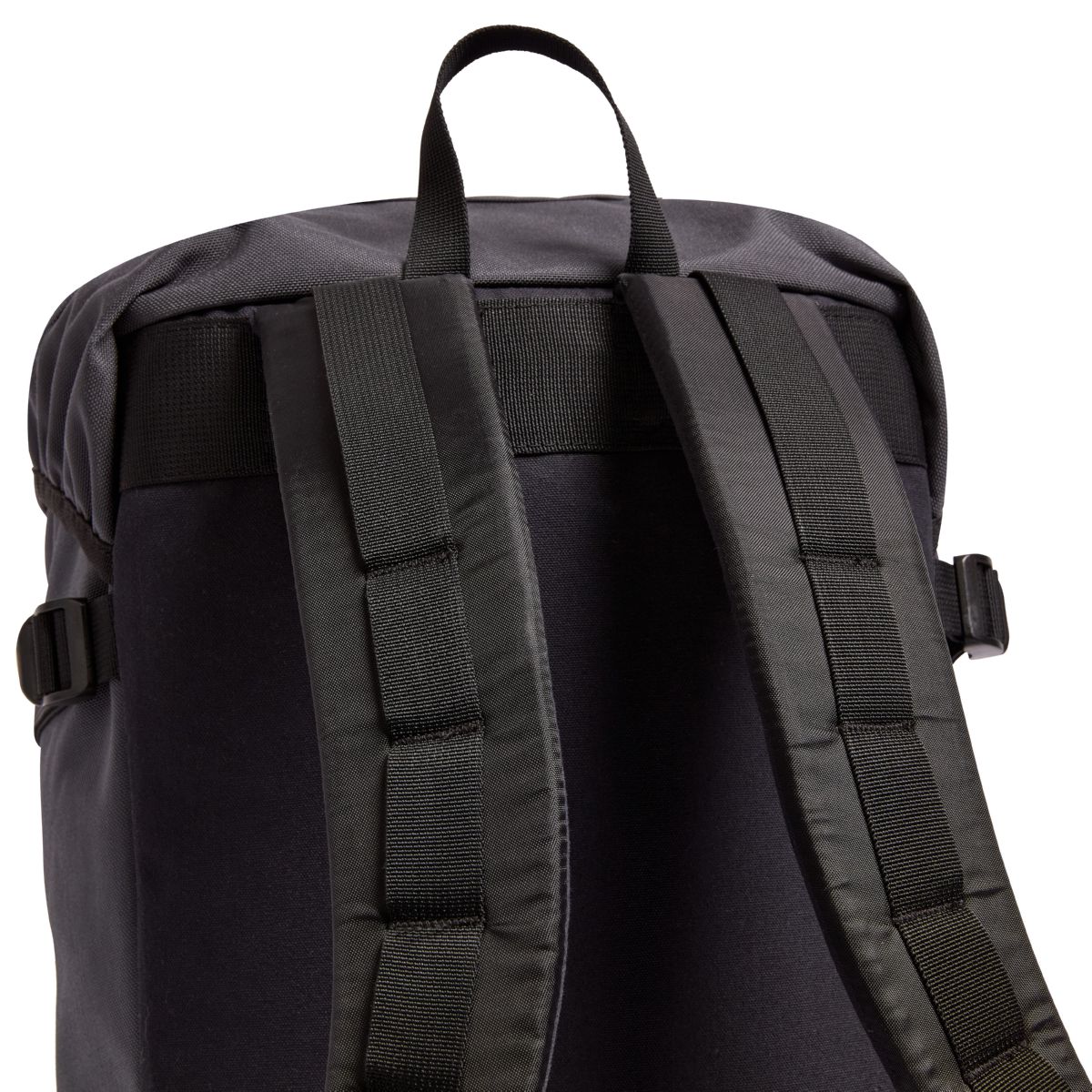 Berghaus Munro Military Daypac II - Image 14