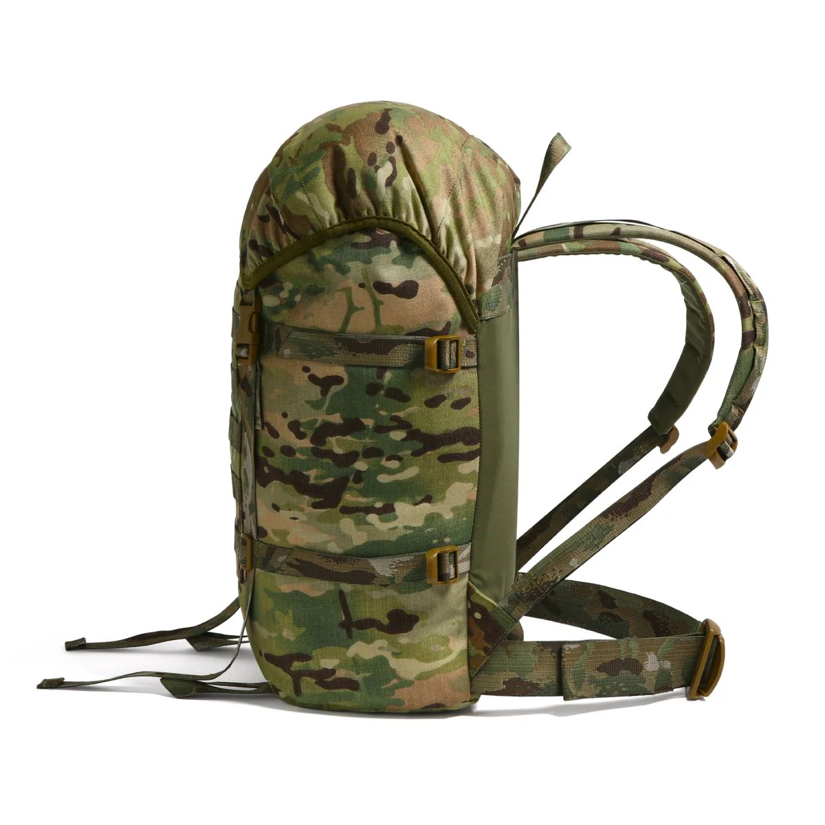 Berghaus Munro Military Daypac II - Image 18
