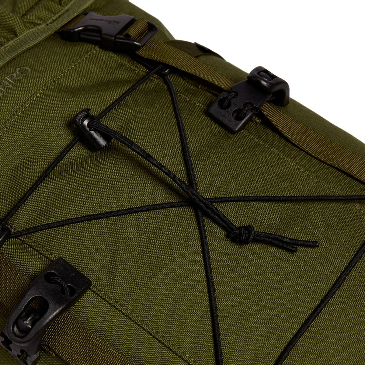 Berghaus Munro Military Daypac II - Image 5