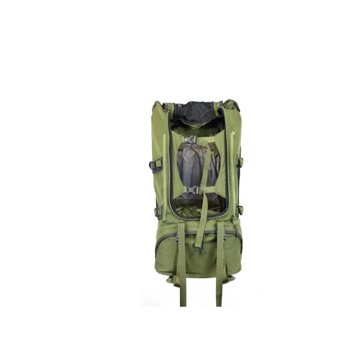 Berghaus Spartan 60 FA MMPS Backpack - Image 9