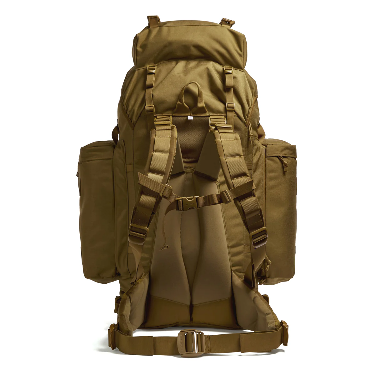 Berghaus Vulcan V MMPS Backpack - Image 11