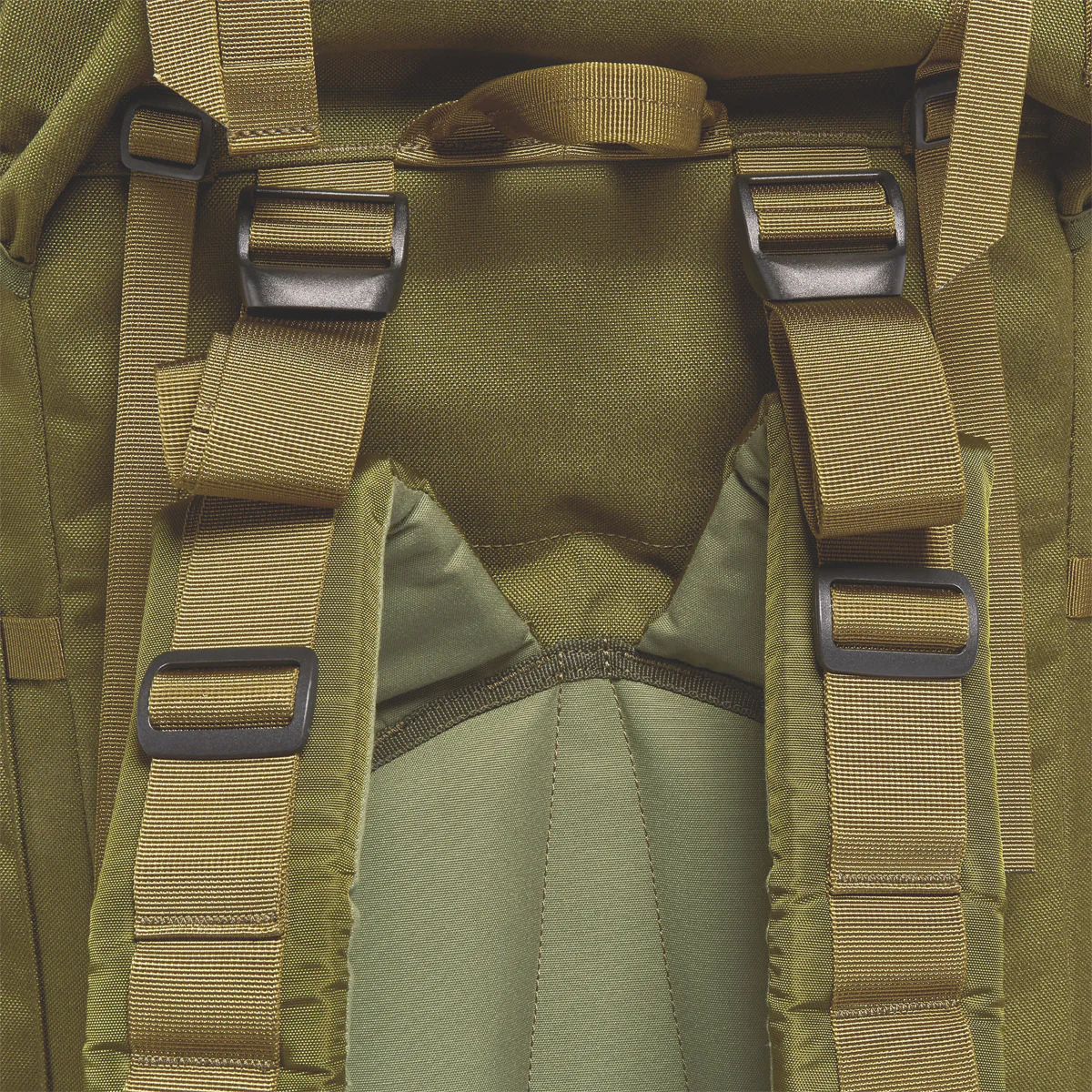 Berghaus Vulcan V MMPS Backpack - Image 5