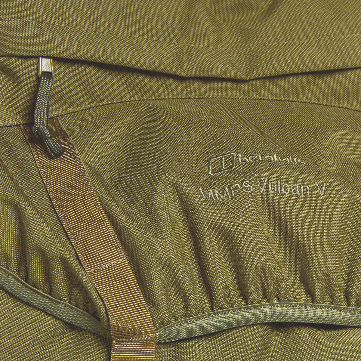 Berghaus Vulcan V MMPS Backpack - Image 6
