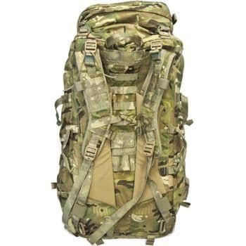 British Army 90 Litre Virtus Bergen - Current Issue - Brand New - Image 2