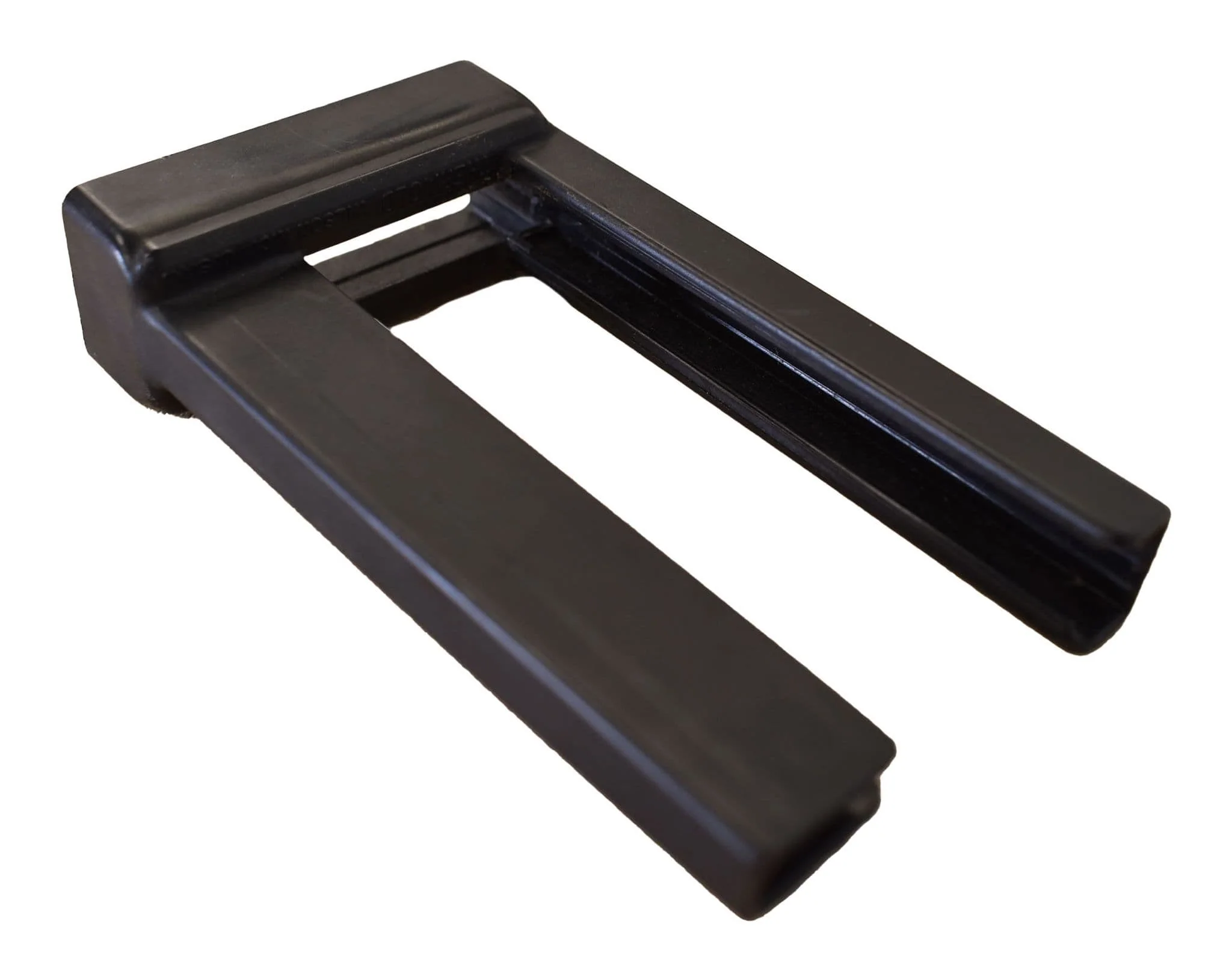 British Military 5.56 Speed Loader