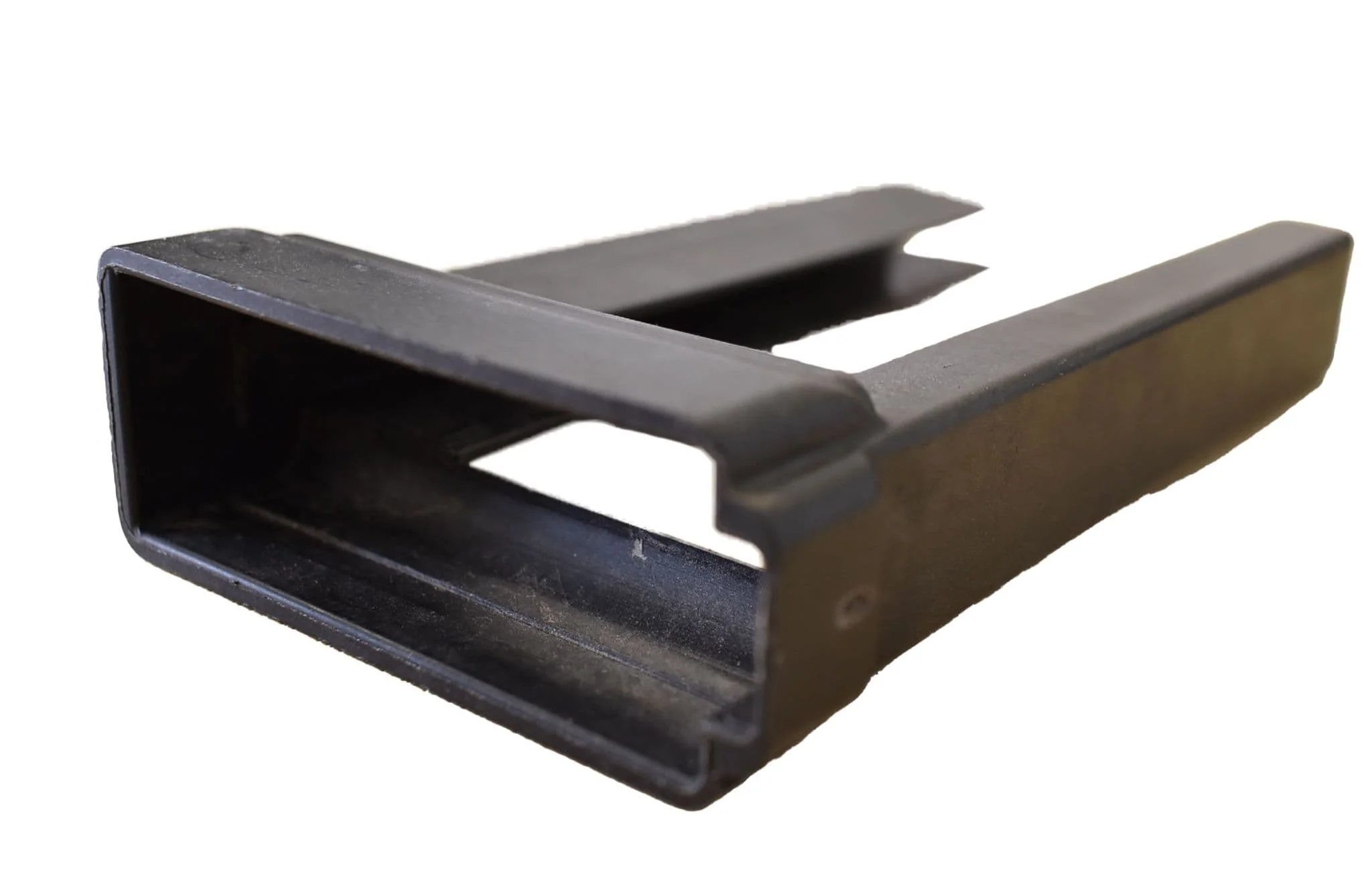 British Military 5.56 Speed Loader - Image 2