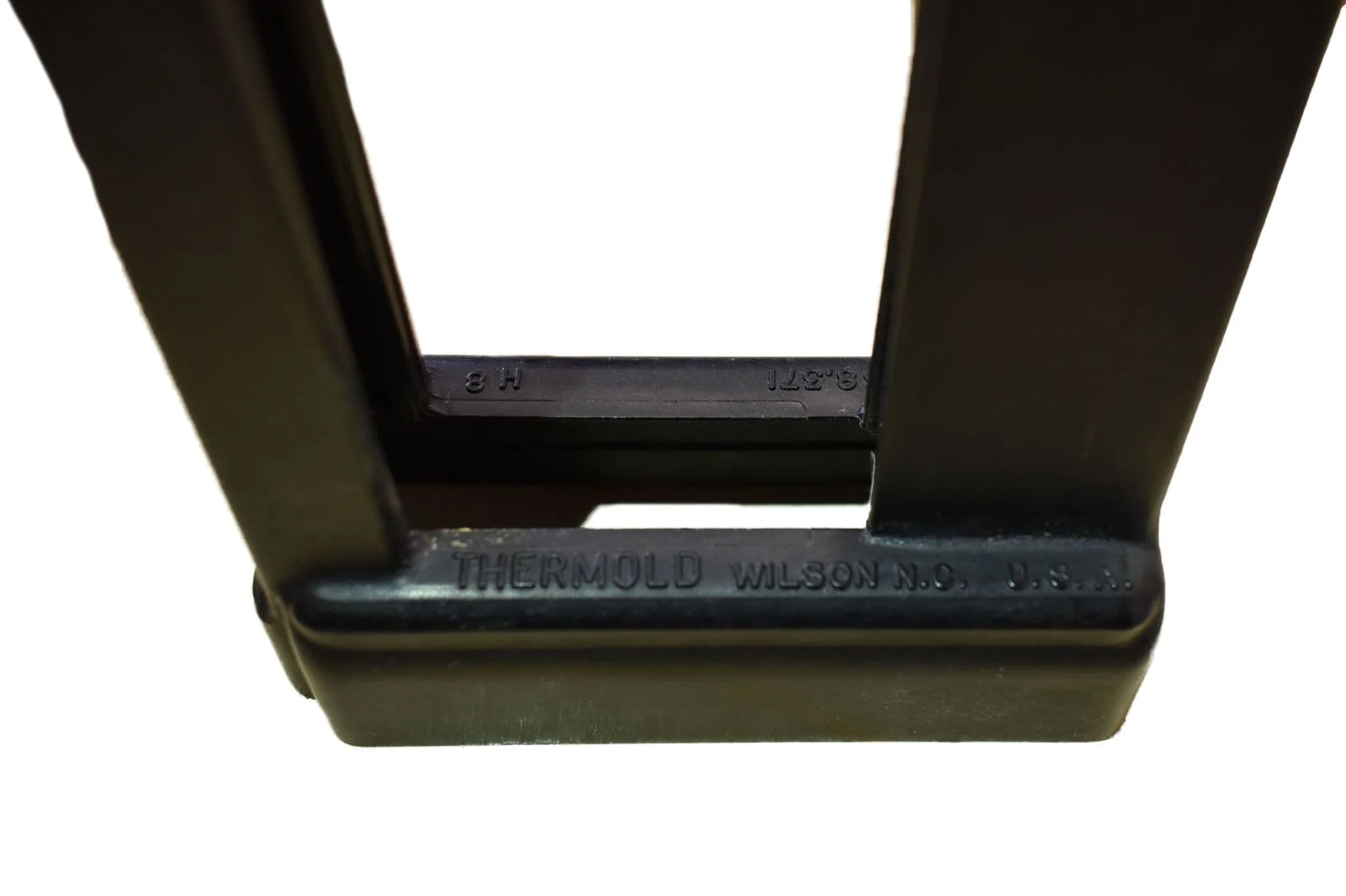 British Military 5.56 Speed Loader - Image 3