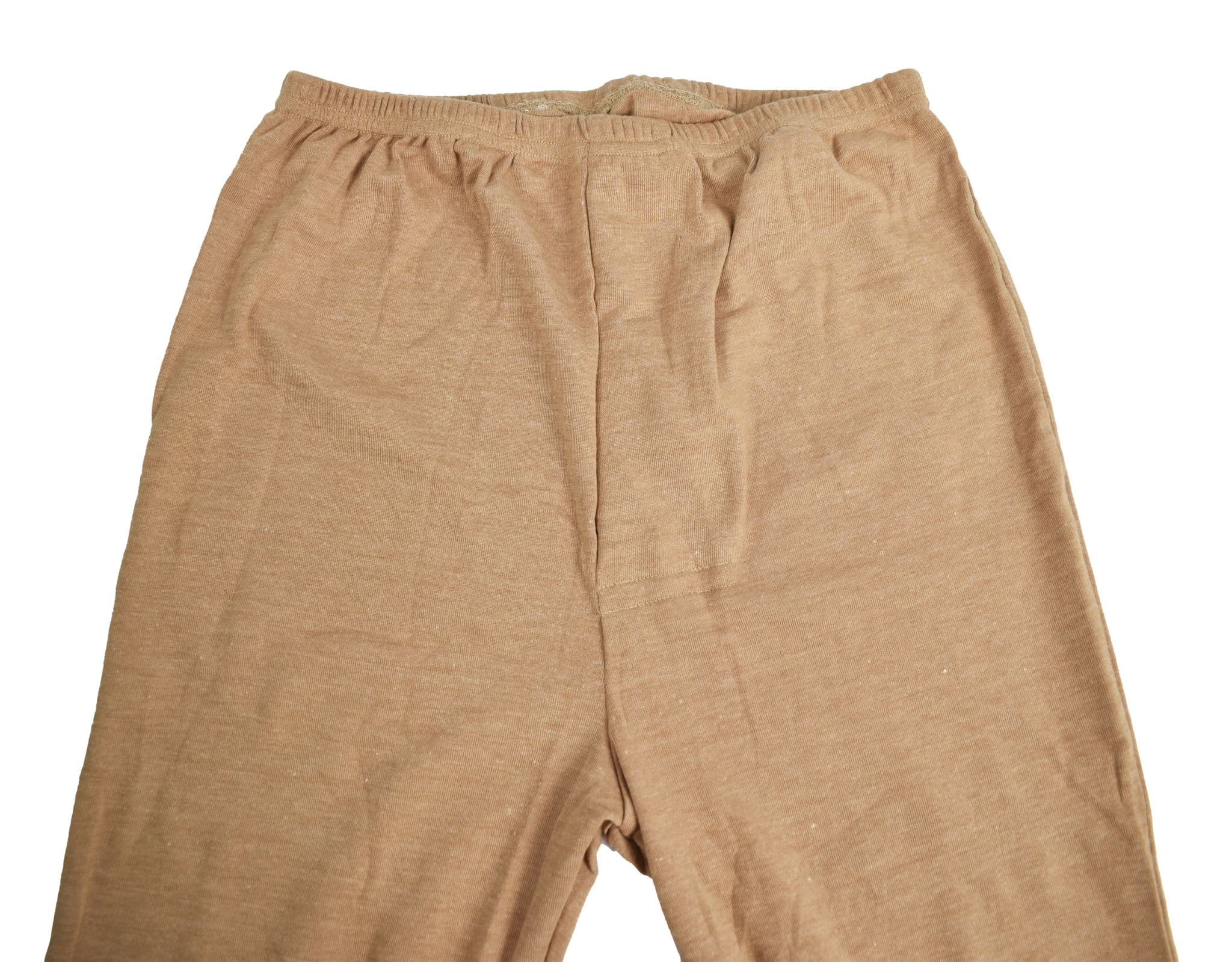 British Military FR Desert Thermal Long Johns - Image 3