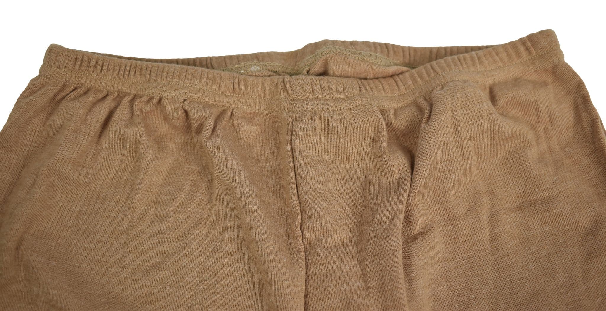 British Military FR Desert Thermal Long Johns - Image 4