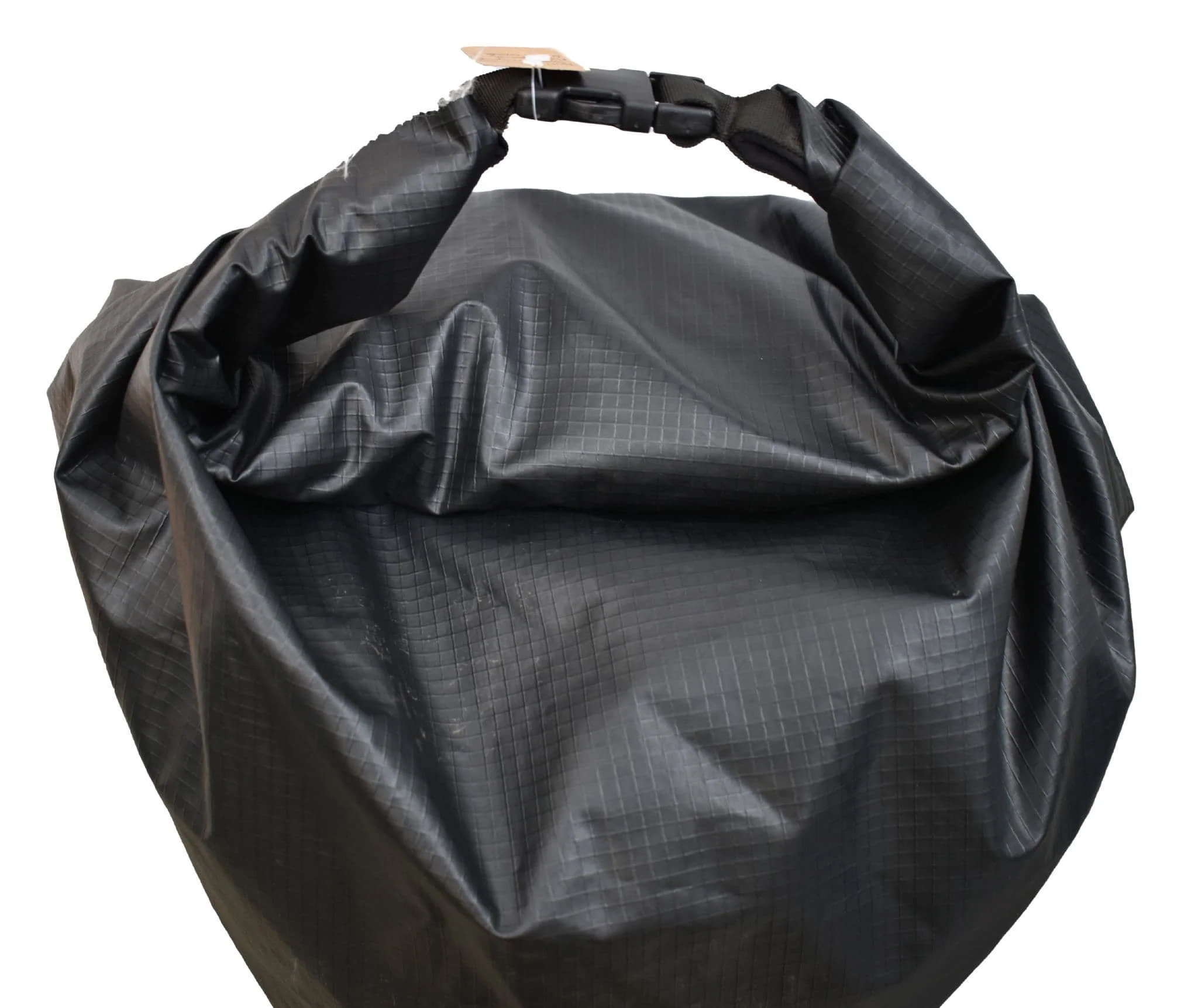 British Military Large Waterproof Field Pack Liner - Image 2