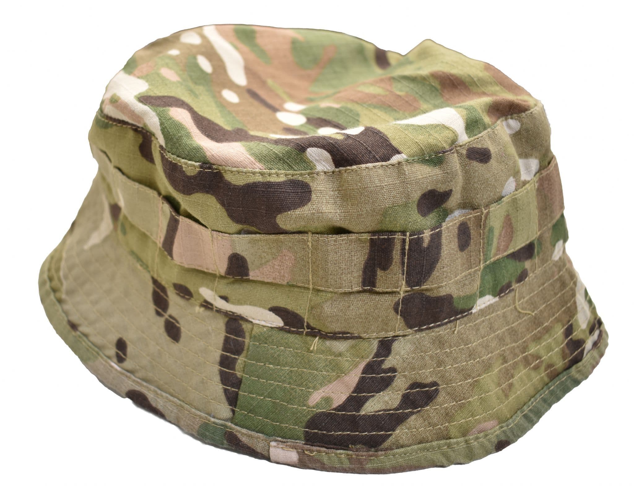 British Military MTP Boonie Hat - Supergrade