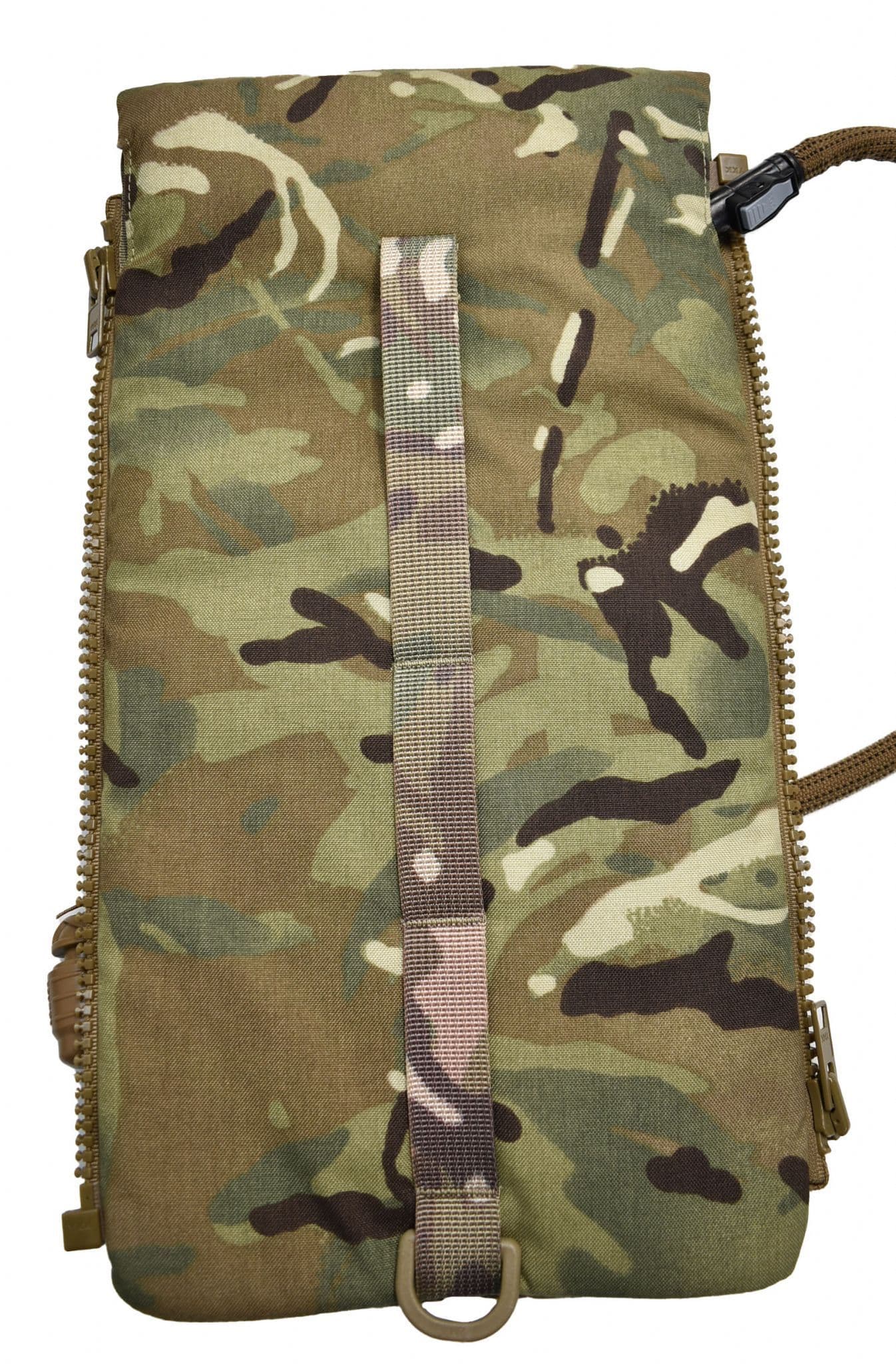 British Military MTP CamelBak 3L Hydration Side Pack - Supergrade - Image 5