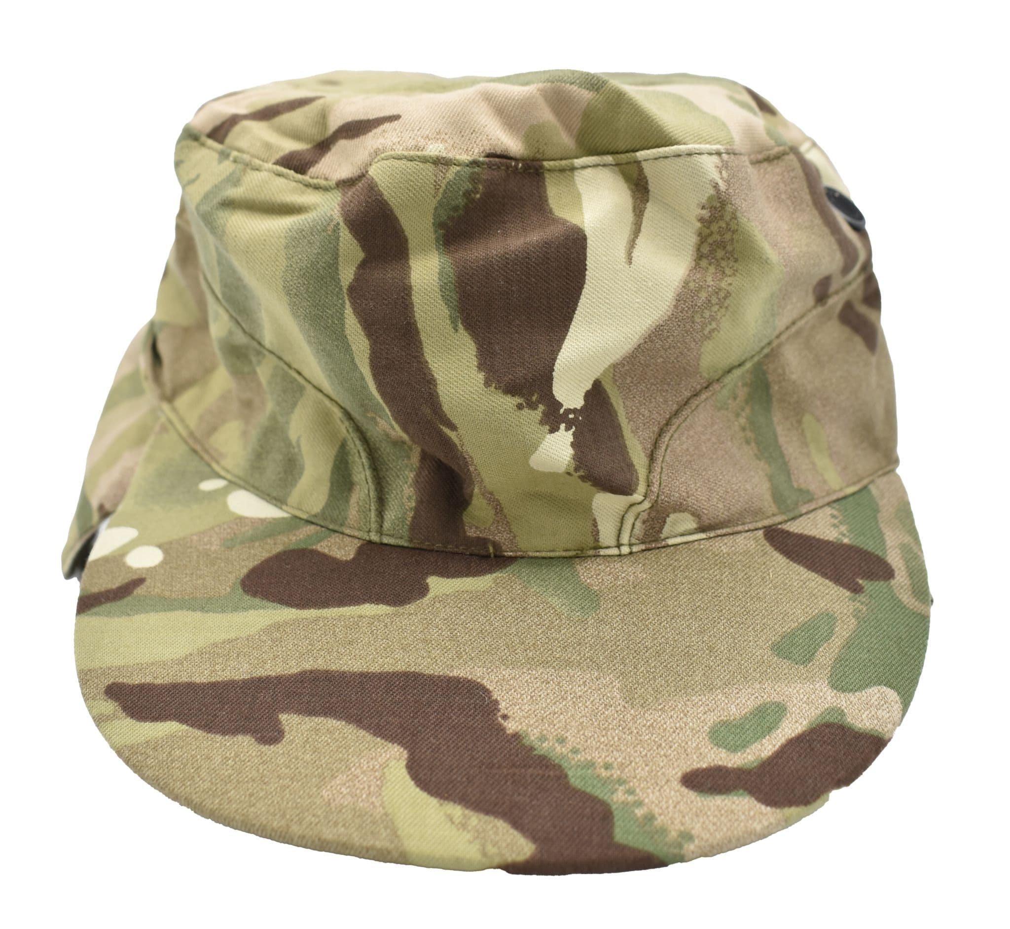 British Military MTP Crap Hat - Image 2