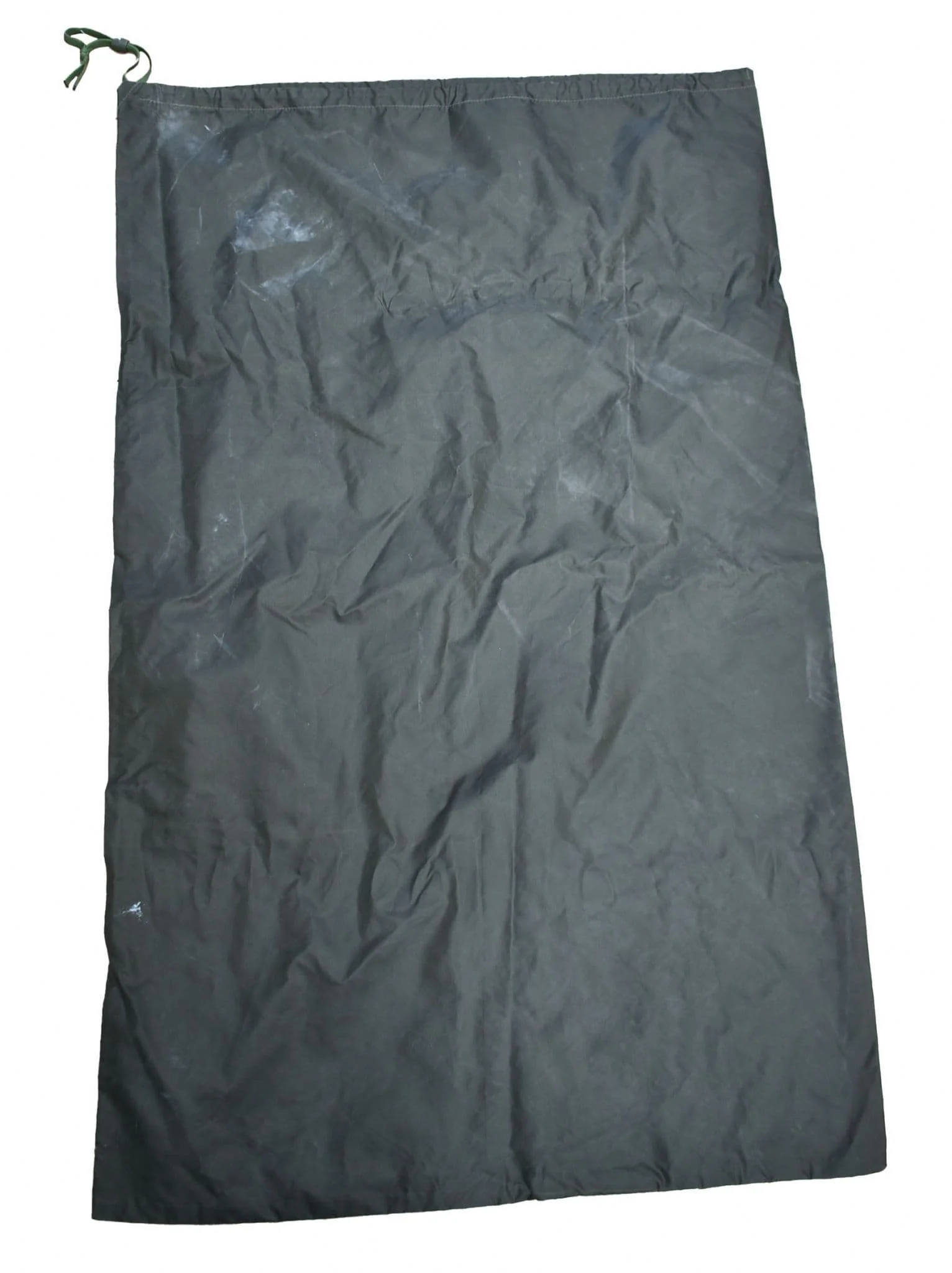 British Military Olive Green Large Waterproof Transport Bag