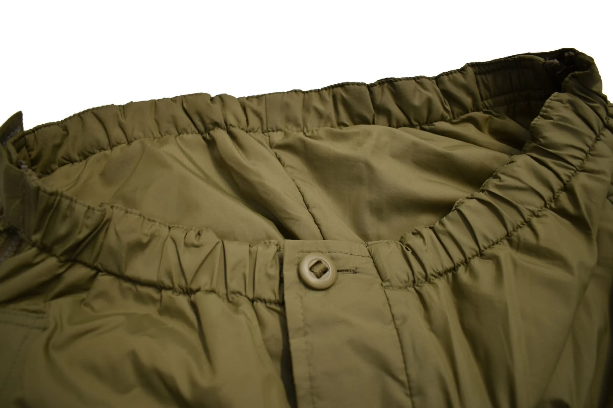 British Military Softie PCS Thermal Trousers - Image 4